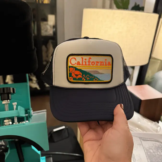 Mobile Hat Bar Bay Area 100 (12)