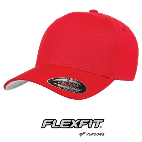 Flexfit brand