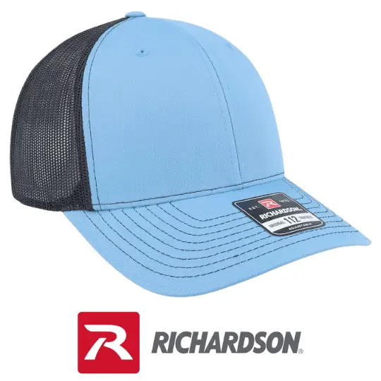 Richardson brand