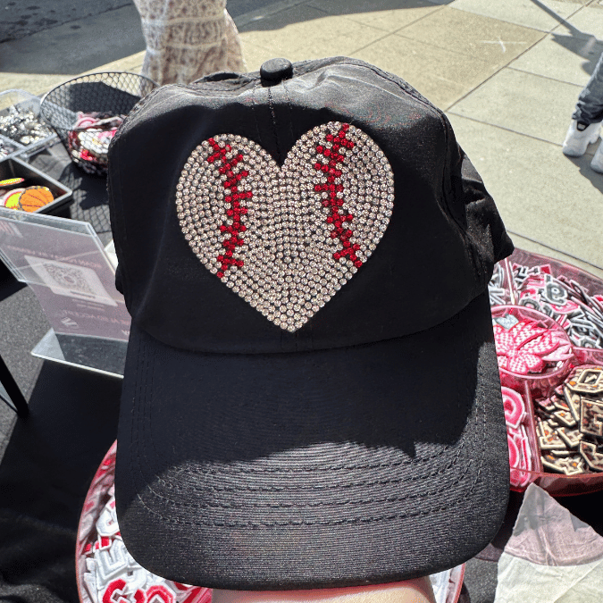 Corporate Event: 75 Guests,