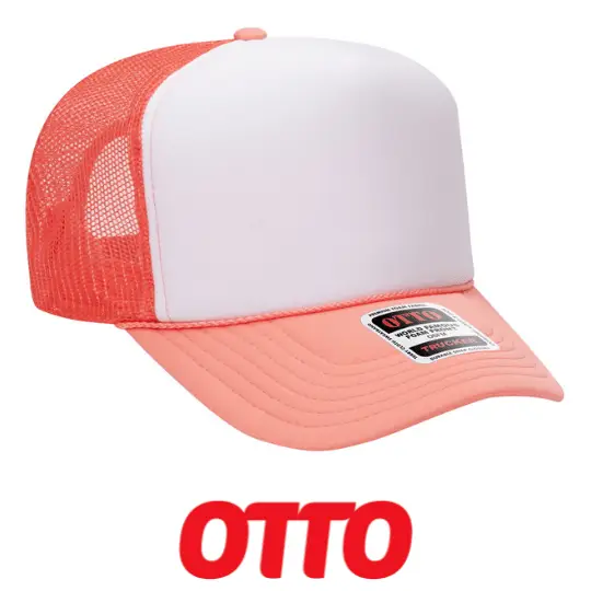 Otto brand
