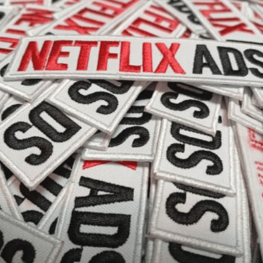 Hat Bar Corporate Events (2)