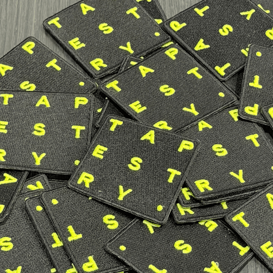 Hat Bar Corporate Events (20)