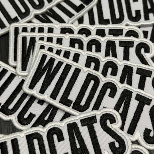 Hat Bar Corporate Events (21)