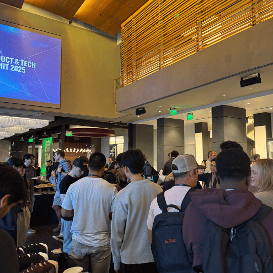 Hat Bar Corporate Events (24)