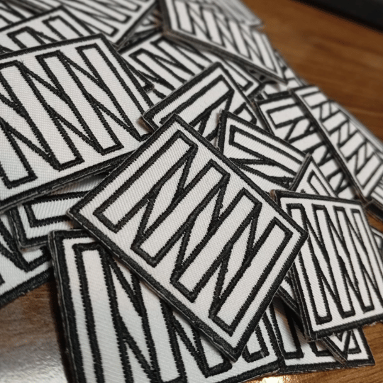 Hat Bar Corporate Events (3)