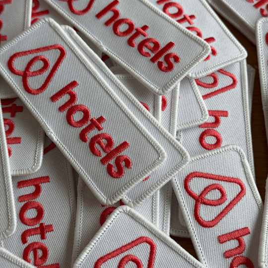 Hat Bar Corporate Events (4)