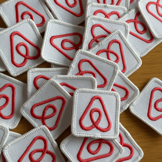 Hat Bar Corporate Events (5)