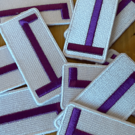 Hat Bar Corporate Events