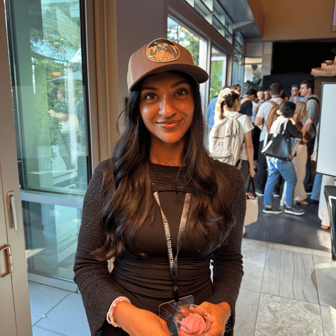 Hat Bar Bay Area 100