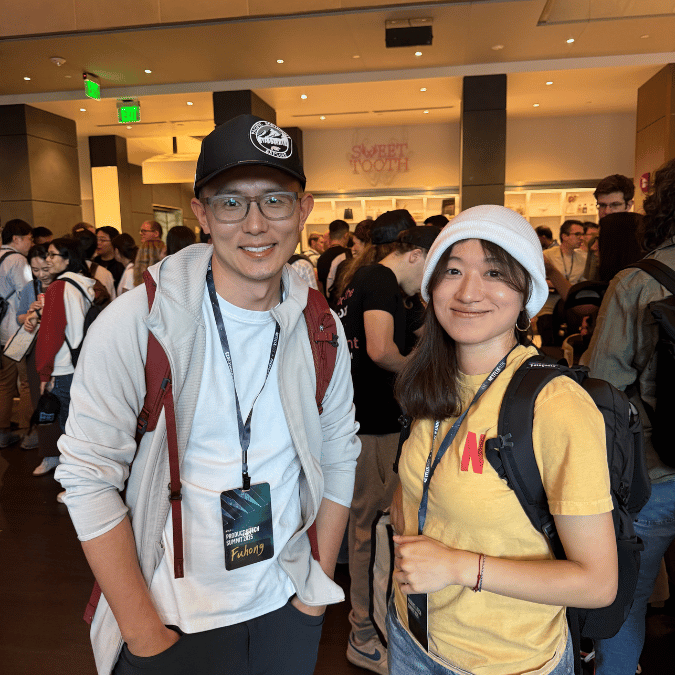 Hat Bar Bay Area 101