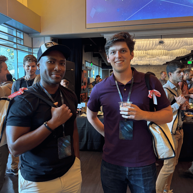 Hat Bar Bay Area 102