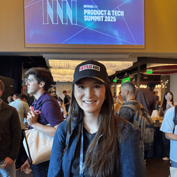 Hat Bar Bay Area 103