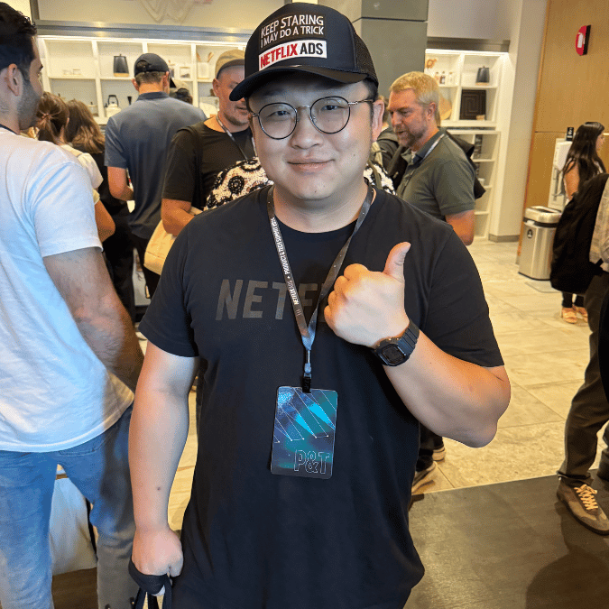 Hat Bar Bay Area 104