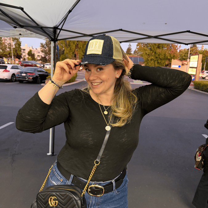 Hat Bar Bay Area 109