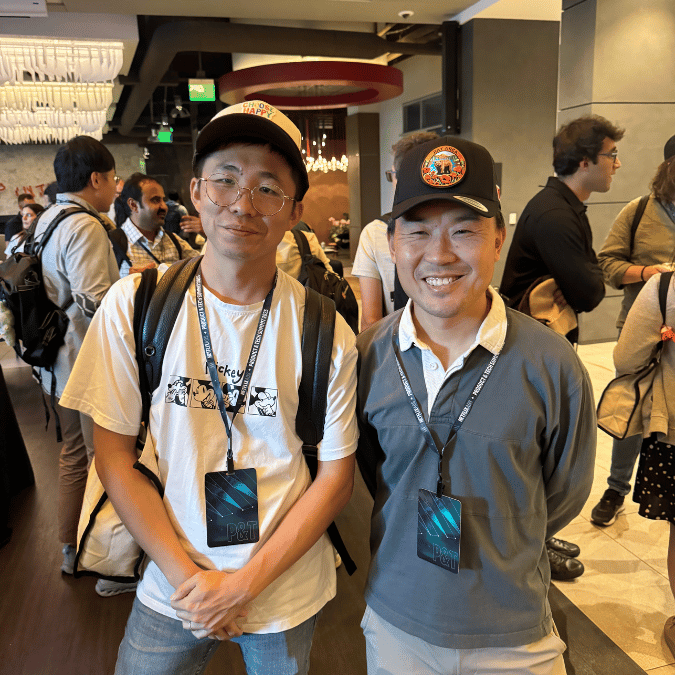 Hat Bar Bay Area 113