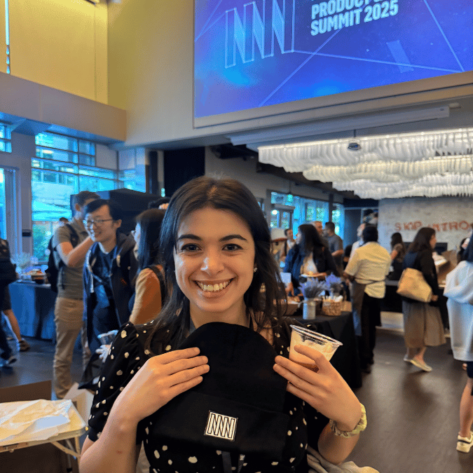 Hat Bar Bay Area 114