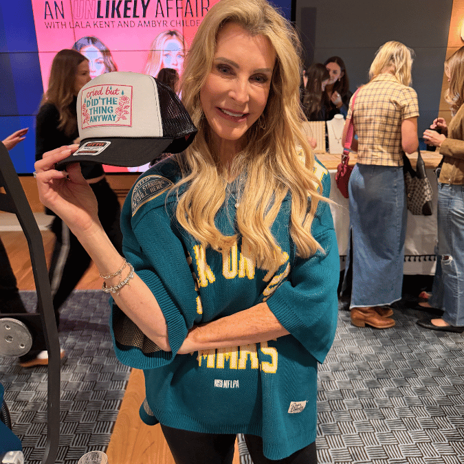 Hat Bar Bay Area 117