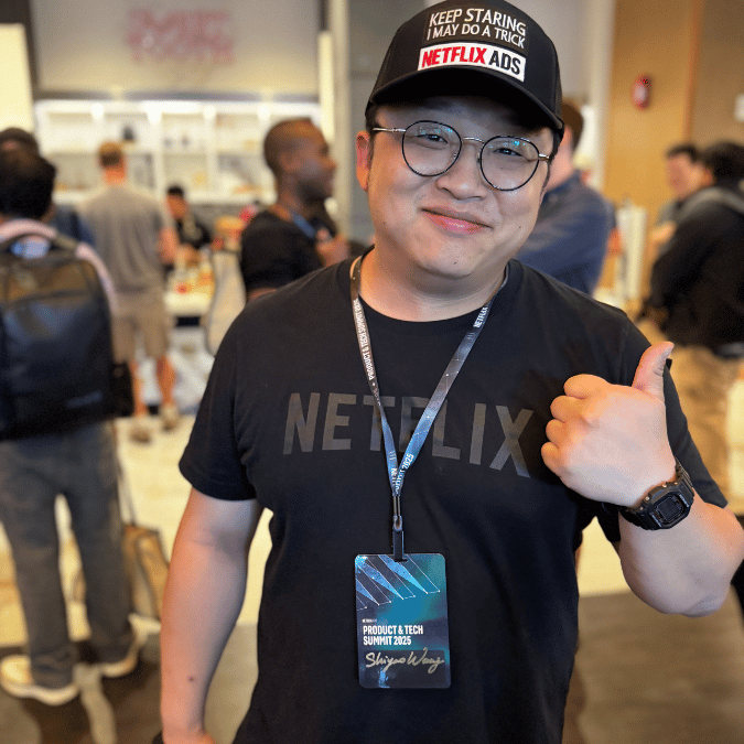 Hat Bar Bay Area 119