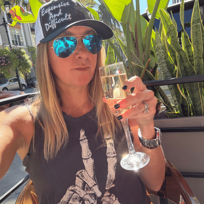 Hat Bar Bay Area 122