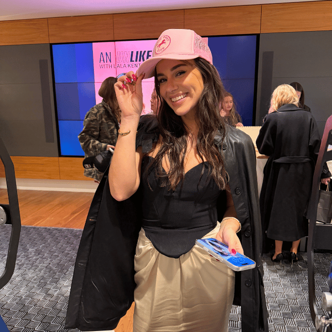 Hat Bar Bay Area 127