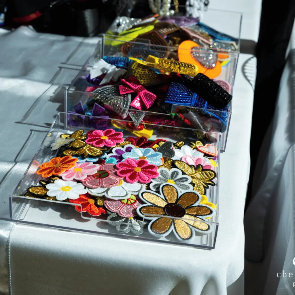 Hat Bar party (24)