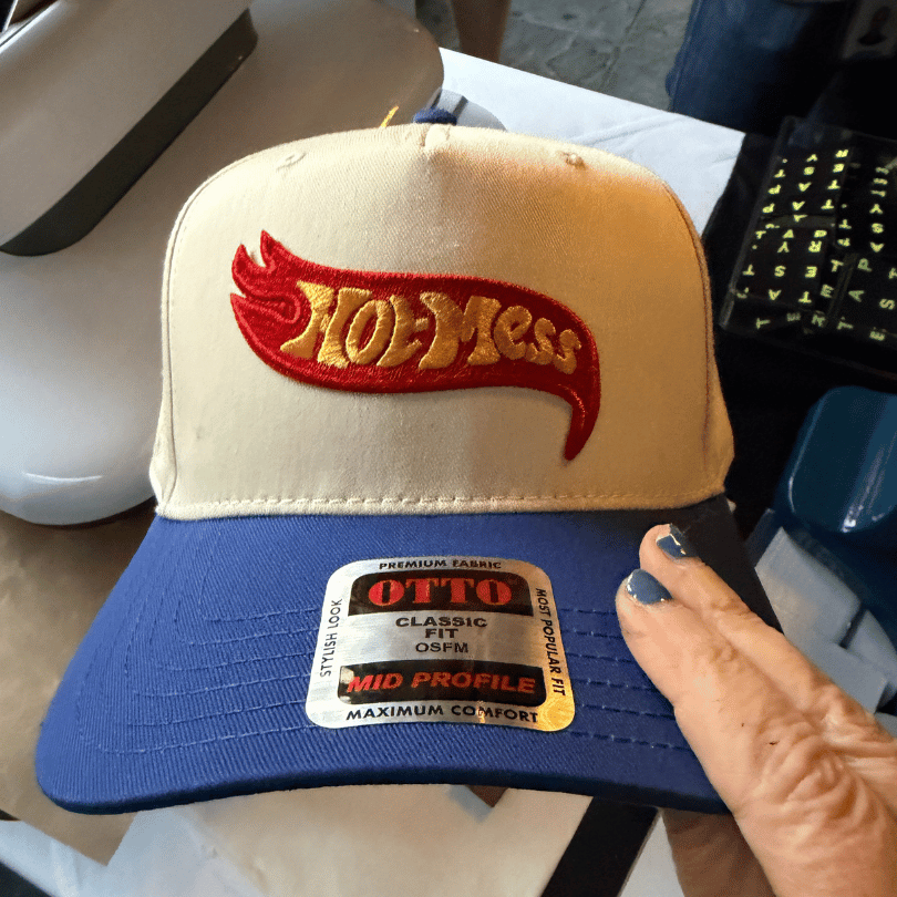 Patch Bar Bay Area (10)