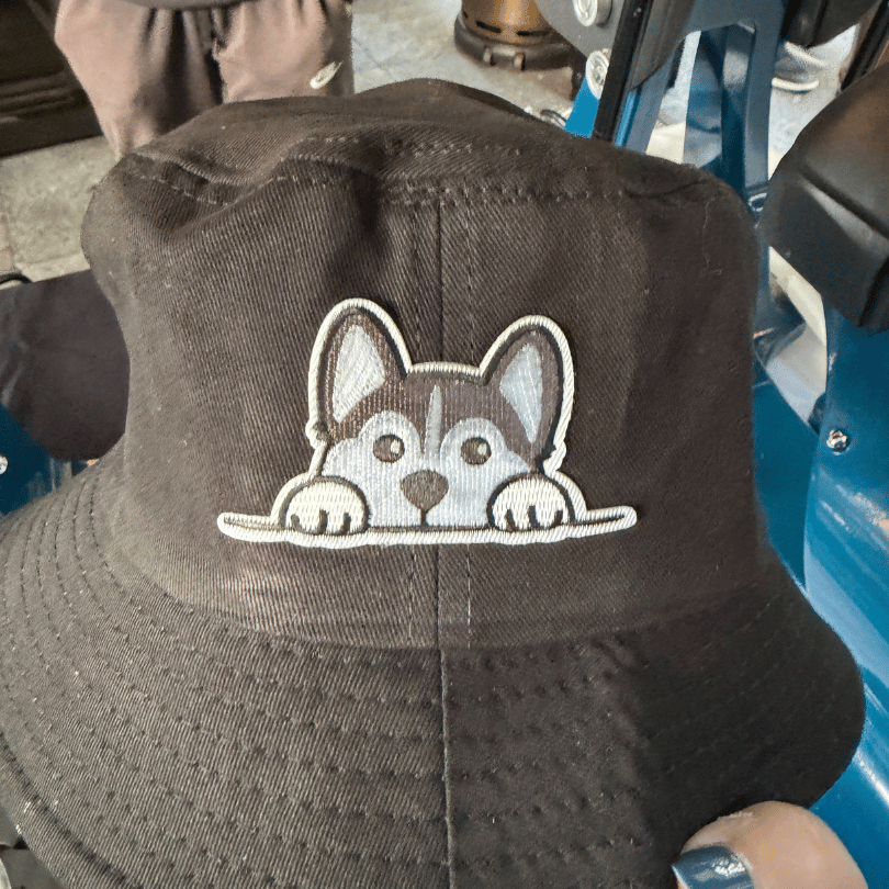 Patch Bar Bay Area (11)