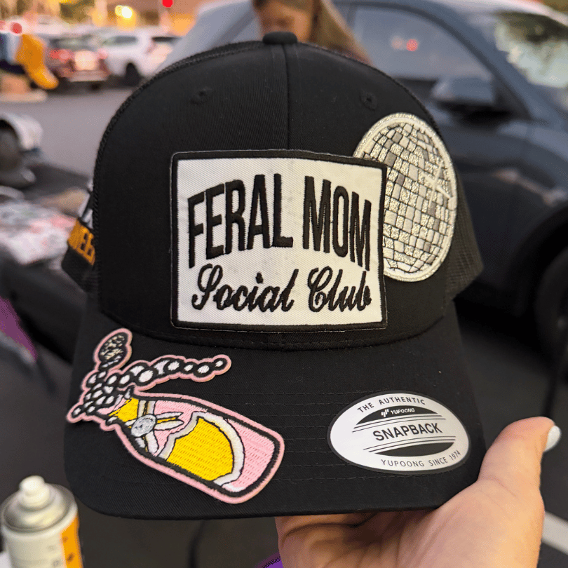 Patch Bar Bay Area (12)