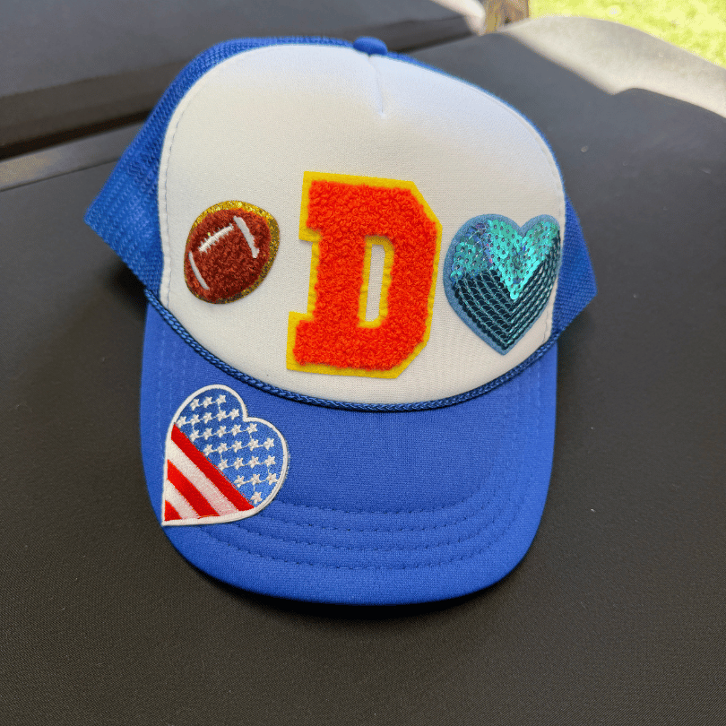 Patch Bar Bay Area (13)