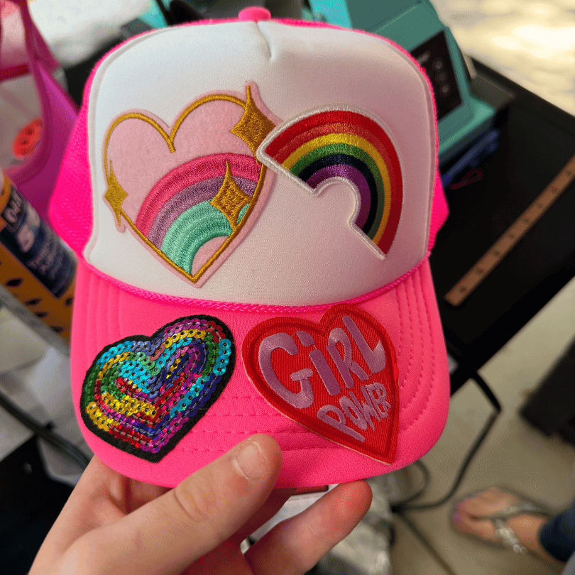 Patch Bar Bay Area (15)