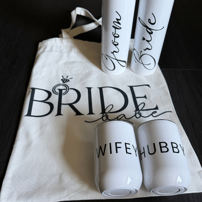 Patch Bar Bay Area (16)