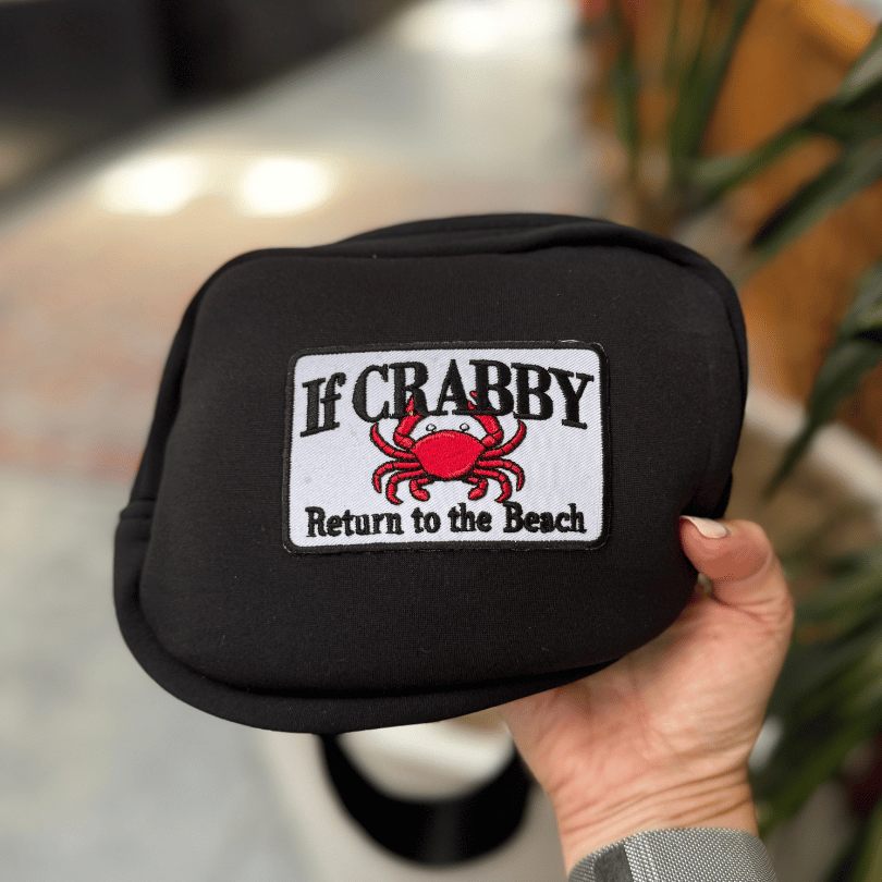 Patch Bar Bay Area (17)