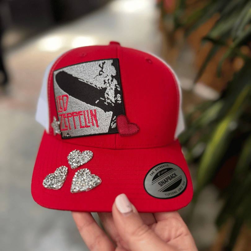 Patch Bar Bay Area (18)