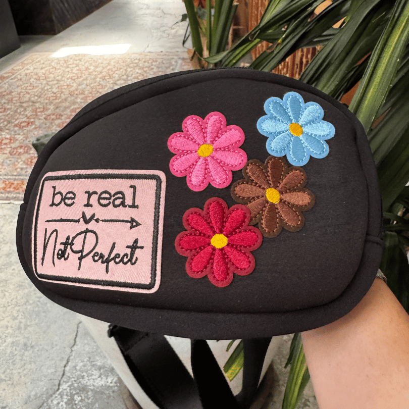 Patch Bar Bay Area (19)