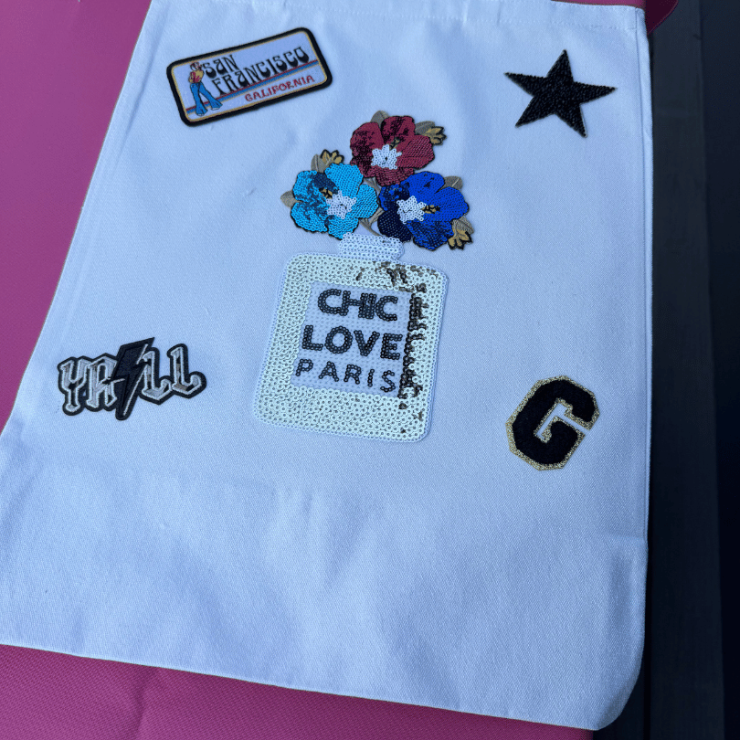 Patch Bar Bay Area (2)