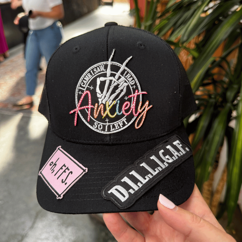 Patch Bar Bay Area (20)