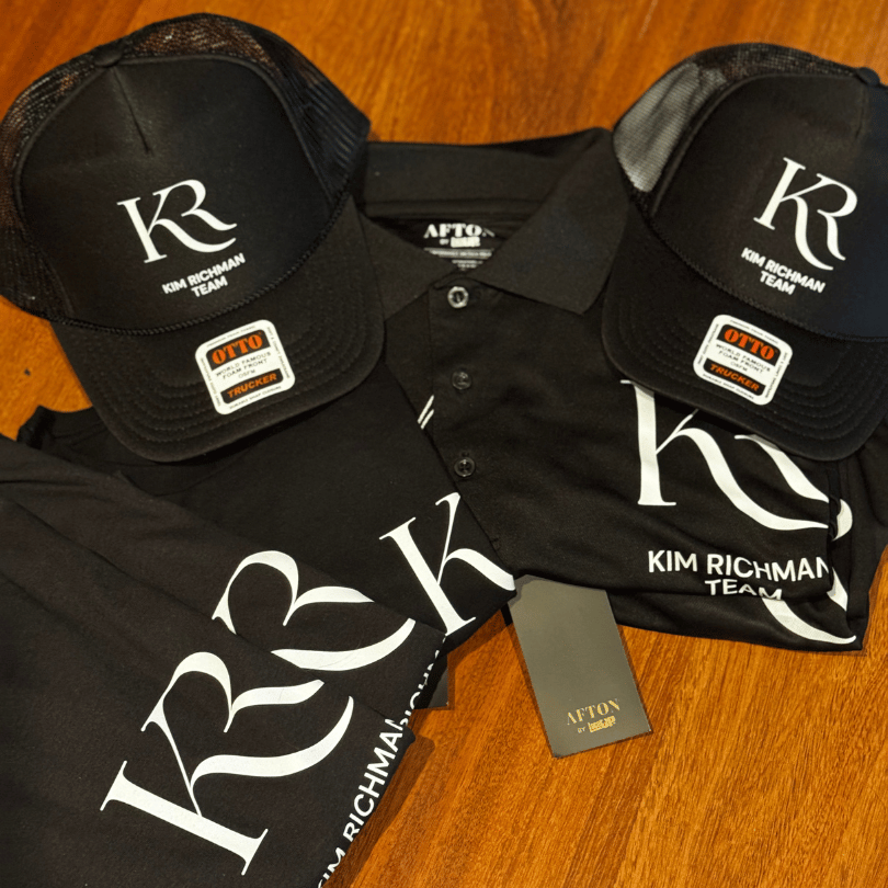 Patch Bar Bay Area (22)