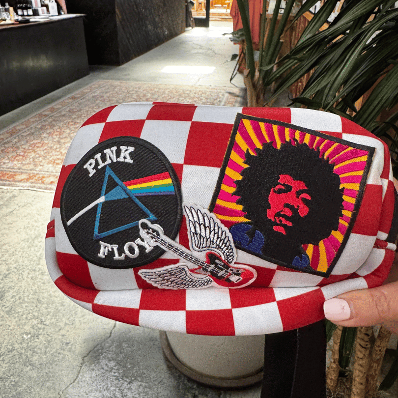 Patch Bar Bay Area (23)