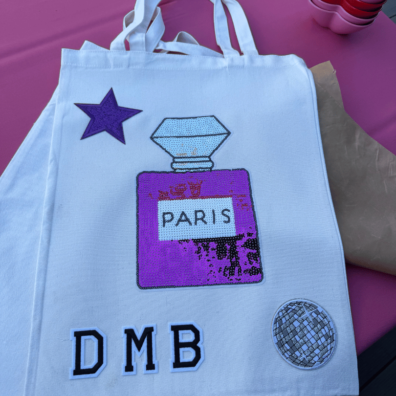 Patch Bar Bay Area (3)