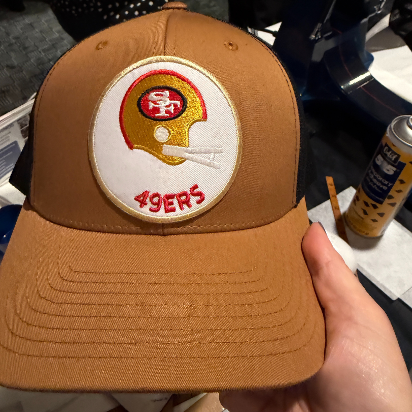 Patch Bar Bay Area 30 (3)