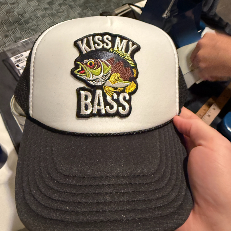 Patch Bar Bay Area 30 (4)