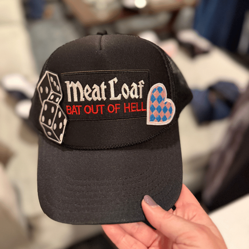 Patch Bar Bay Area (4)