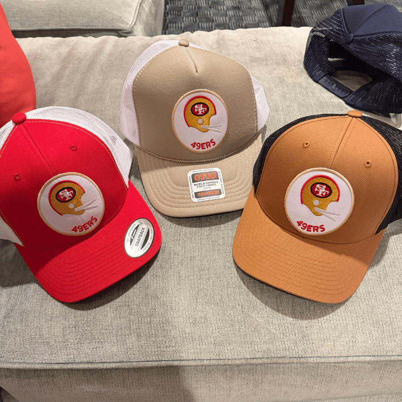 Patch Bar Bay Area (5)