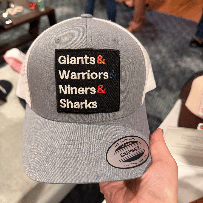 Patch Bar Bay Area (6)