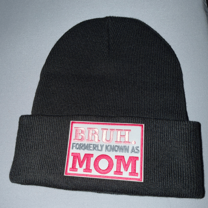 Patch Bar Bay Area (8)