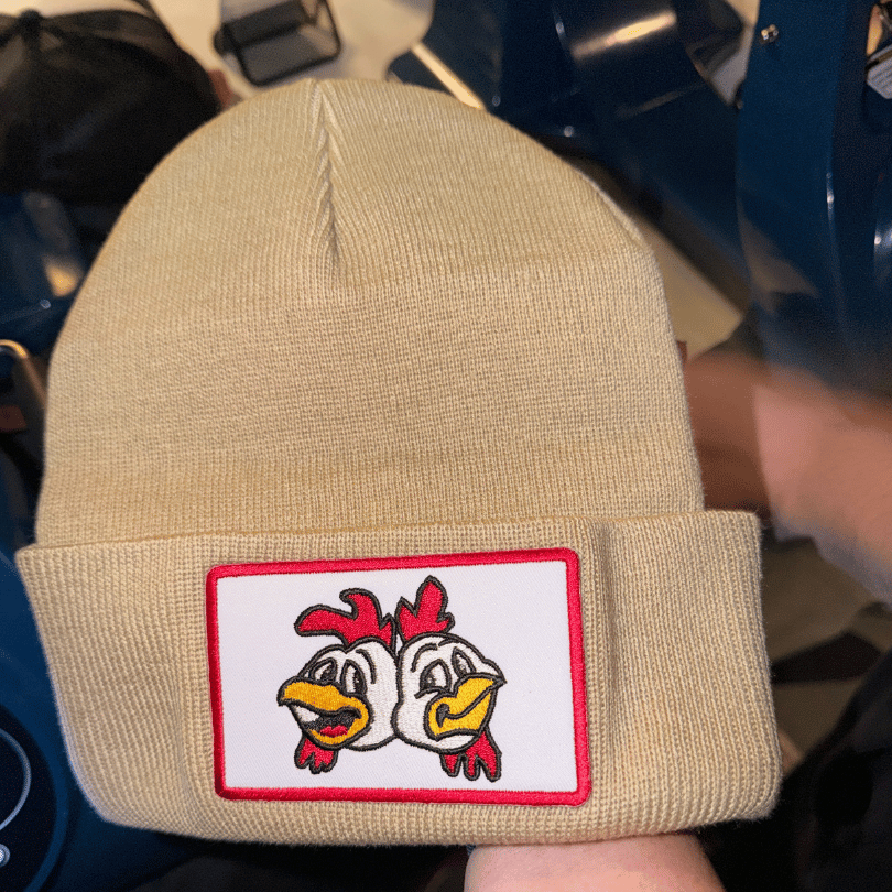 Patch Bar Bay Area (9)