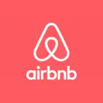 Airbnb — Naked Hats corporate event activation client
