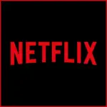 Netflix — Naked Hats corporate event activation client