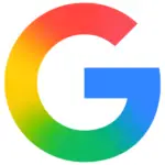 Google — Naked Hats corporate event activation client
